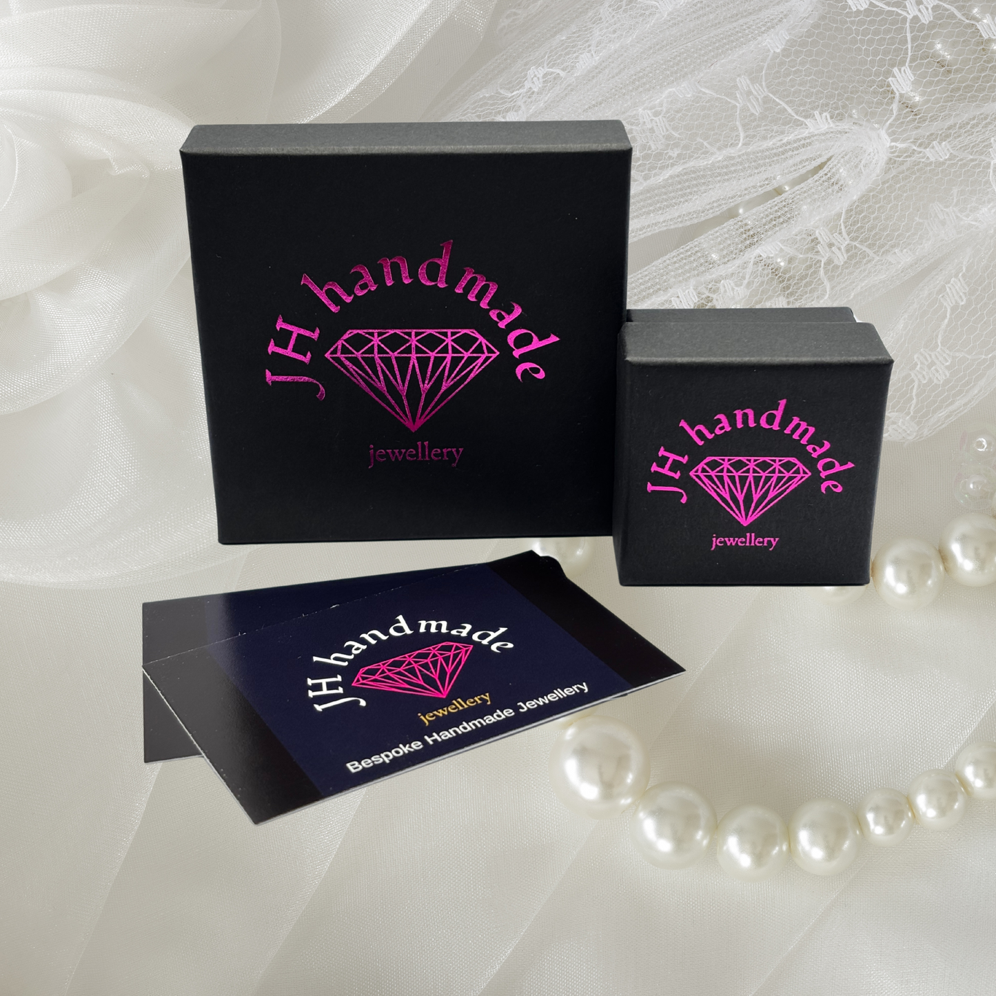 Solid Silver 3mm Birthstone Stacking Ring Handmade , Garnet, Amethyst, Aquamarine , Ruby , White Topaz , Emerald Pearl